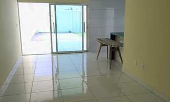 Imagem 5: Casa para venda com 3 quartos em - Marechal Deodoro - Alagoas