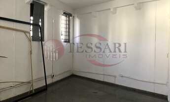 Imagem 6: Salão para aluguel, Vila Esplanada - São José do Rio Preto/SP