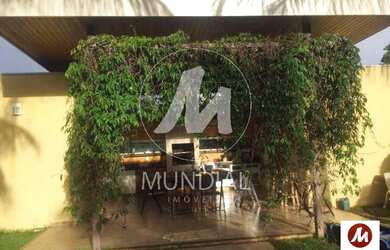 Imagem 6: Chacara (chacara) 2 dormitórios/suite, cozinha planejada, portaria 24 horas, em condomínio