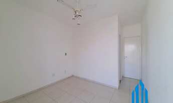 Imagem 7: GUARAPARI - Apartamento Padrão - MUQUIÇABA