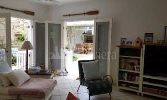 Imagem 4: SÃO SEBASTIÃO - RESIDENCIAL - JUQUEHY