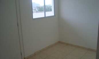Imagem 4: São Vicente - Apartamento Padrão - Vila Voturua