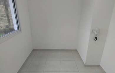 Imagem 2: Sobrado Impecável com 2 Dormitórios em Condomínio no Samambaia, Locação sem Burocracia