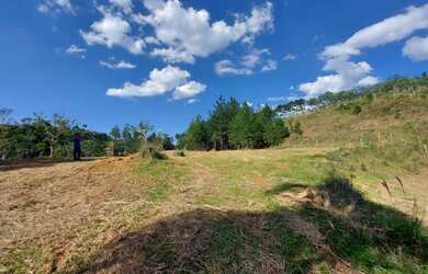 Imagem 5: Venha obter um lote em área verde com cachoeiras !!!