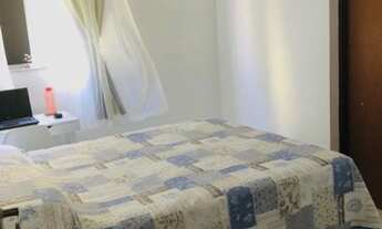 Imagem 4: 02-ATHENAS PARK 5