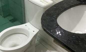 Imagem 3: Apartamento térreo R$ 200mil reais avista