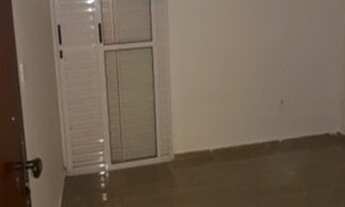 Imagem 2: CAÇAPAVA - Casa Padrão - RESIDENCIAL ALDEIAS DA SERRA