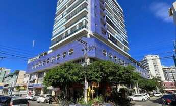 Imagem: GUARAPARI - Apartamento Padrão - SÃO JUDAS