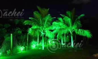 Imagem 3: PRAIA DO FORTE - Casa de Condomínio - PRAIA DO FORTE