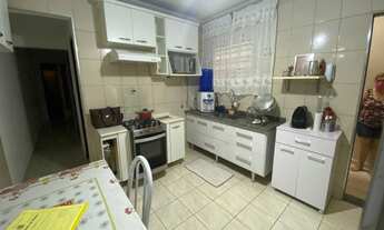 Imagem 5: OSASCO - Casa Padrão - ROCHDALE