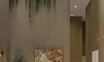 Imagem 7: Conheça o Solenne no Juvevê em Curitiba