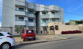 Imagem 4: Aluguel apartamento