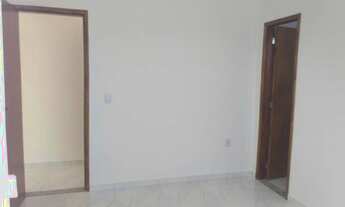 Imagem 4: CAMAÇARI - Casa de Condomínio - AREMBEPE