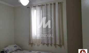 Imagem 7: Apartamento (tipo - padrao) 2 dormitórios, cozinha planejada, portaria 24hs, lazer, salão