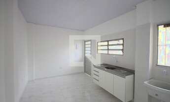 Imagem 3: Casa de Condomínio para Aluguel - Ipiranga, 1 Quarto, 50 m2