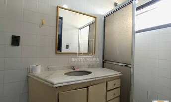 Imagem 6: Apartamento (tipo - padrao) 1 dormitórios/suite, cozinha planejada, portaria 24hs, elevado