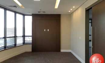 Imagem: São Paulo - Conjunto Comercial/sala - Vila