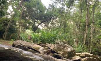 Imagem 2: Parcele o pagamento de seu terreno