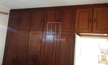 Imagem 6: Casa (térrea na rua) 2 dormitórios/suite, cozinha planejada