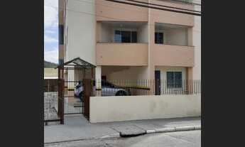 Imagem: Alugo apartamento no Sertão do Maruim