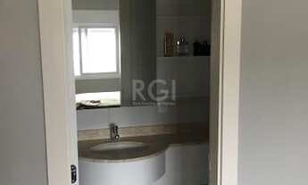 Imagem 6: Porto Alegre - Apartamento Padrão - Santana