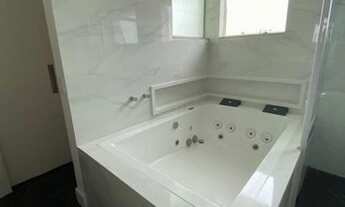 Imagem 7: Sobrado para Venda em São Caetano do Sul, Santa Paula, 4 dormitórios, 3 suítes, 6 banheiro