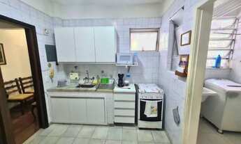 Imagem 3: RIO DE JANEIRO - Apartamento Padrão - COPACABANA