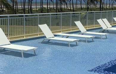 Imagem 2: Residencial Damha