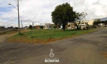 Imagem 3: CURITIBA - Terreno Padrão - Fanny