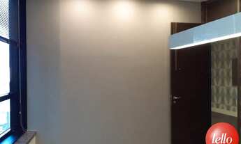 Imagem 2: São Paulo - Conjunto Comercial/sala - Vila Olímpia