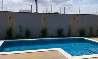 Imagem 7: Casa temporada Porto Rico