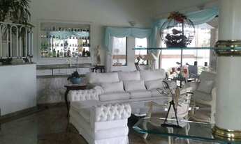 Imagem: UMA LINDA CASA NO QUINTA DAS FLORES