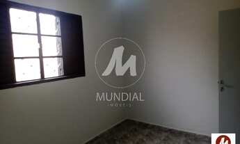 Imagem 7: Casa (térrea na rua) 2 dormitórios