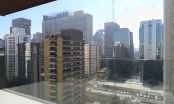 Imagem 4: São Paulo - Casa Comercial - JARDIM PAULISTA