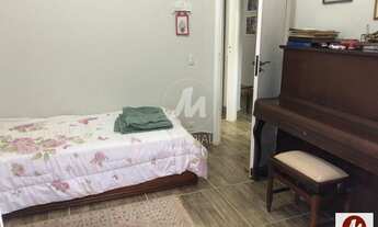 Imagem 4: Casa (térrea na rua) 3 dormitórios/suite, cozinha planejada