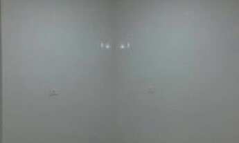 Imagem 4: Casa em SÃO PAULO