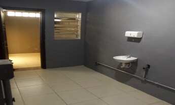 Imagem 4: SÃO PAULO - COMERCIAL - VILA CLEMENTINO