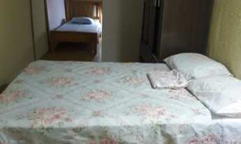 Imagem 8: Casas de praia, local lindo e seguro do Nordeste. 45 km de Aracaju