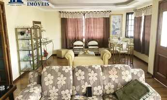 Imagem 6: ITACURUSSÁ - Casa de Condomínio - Itacuruçá