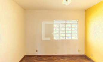 Imagem 3: Apartamento para Aluguel - Planalto, 2 Quartos, 58 m2