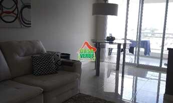 Imagem: INDAIATUBA - Apartamento Padrão - VILA