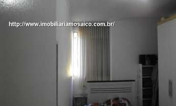 Imagem 3: JUNDIAÍ - Apartamento Padrão - VILA NOVA JUNDIAINÓPOLIS