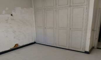 Imagem 5: RIO DE JANEIRO - Apartamento Padrão - CENTRO