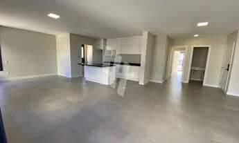 Imagem 4: Apartamento na Pedra Branca - Palhoça/SC