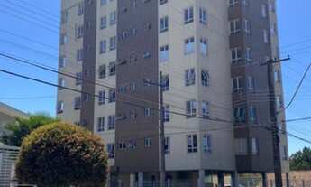 Imagem: CAXIAS DO SUL - Apartamento Padrão - PRESIDENTE