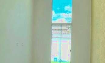 Imagem 3: Casa para venda possui 100 metros quadrados com 2 quartos em Morada de Laranjeiras