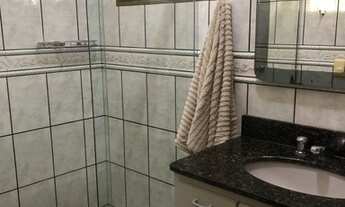 Imagem 4: SÃO JOSÉ DO RIO PRETO - Casa Padrão - JARDIM SÃO MARCO