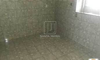 Imagem 4: Casa (sobrado na rua) 4 dormitórios, cozinha planejada