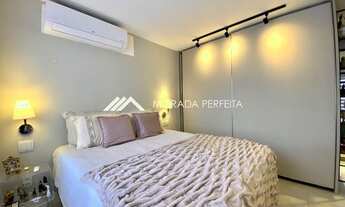 Imagem 4: Apartamento à venda com 1 quarto no Itaigara Código FS17476