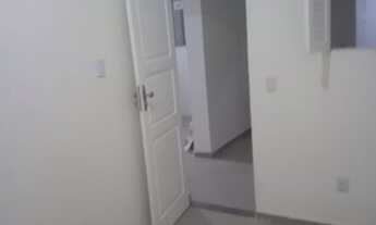 Imagem 7: TUDO INCLUSO - Apto 2 quartos com ar condicionado em Jardim América - Cariacica